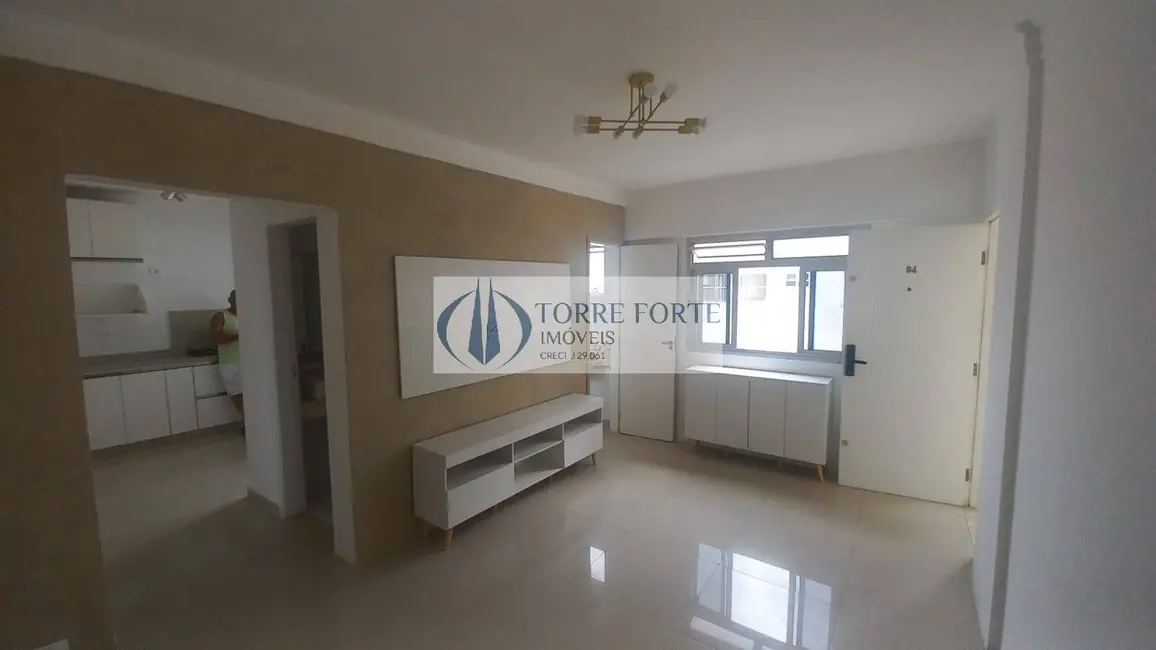 Foto 2 de Apartamento com 2 quartos para alugar, 73m2 em Vila Formosa, São Paulo - SP