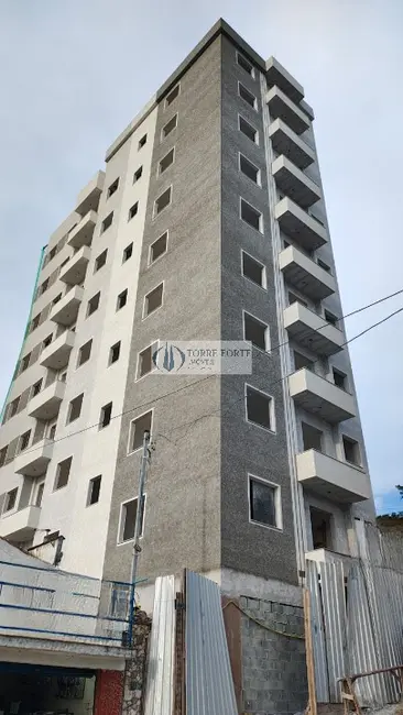 Foto 2 de Apartamento com 1 quarto à venda, 22m2 em Vila Aricanduva, São Paulo - SP