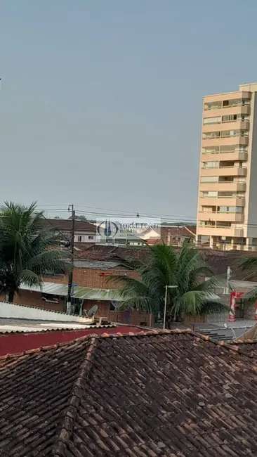 Apartamento com 1 quarto à venda, 45m2 em Tupi, Praia Grande - SP - imagem 2 Foto 2 de Apartamento com 1 quarto à venda, 45m2 em Tupi, Praia Grande - SP