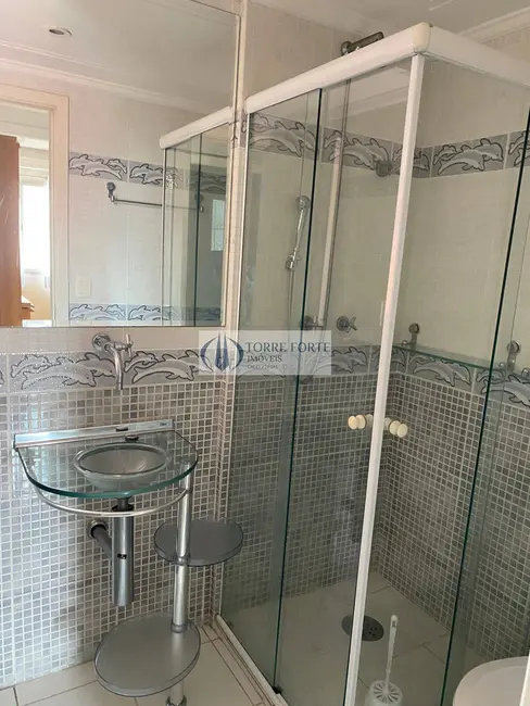 Apartamento com 3 quartos à venda, 80m2 em Jardim Textil, São Paulo - SP - imagem 9 Foto 9 de Apartamento com 3 quartos à venda, 80m2 em Jardim Textil, São Paulo - SP