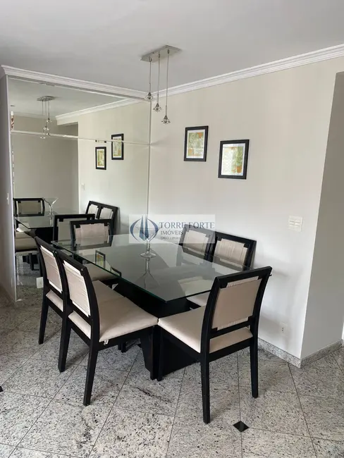 Apartamento com 3 quartos à venda, 80m2 em Jardim Textil, São Paulo - SP - imagem 1 Foto 1 de Apartamento com 3 quartos à venda, 80m2 em Jardim Textil, São Paulo - SP