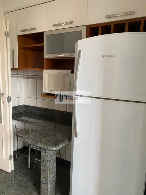 Apartamento com 3 quartos à venda, 80m2 em Jardim Textil, São Paulo - SP - imagem 4 Foto 4 de Apartamento com 3 quartos à venda, 80m2 em Jardim Textil, São Paulo - SP