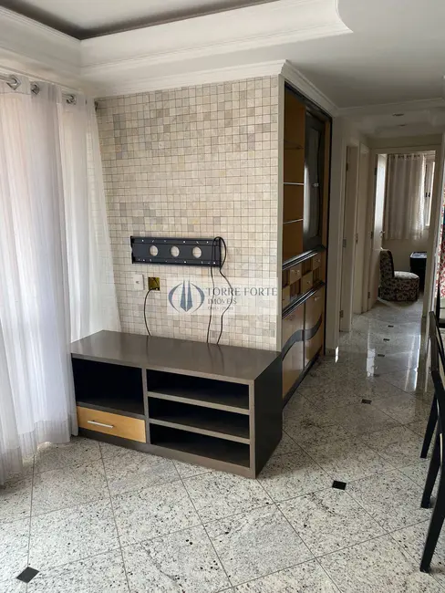 Apartamento com 3 quartos à venda, 80m2 em Jardim Textil, São Paulo - SP - imagem 7 Foto 7 de Apartamento com 3 quartos à venda, 80m2 em Jardim Textil, São Paulo - SP