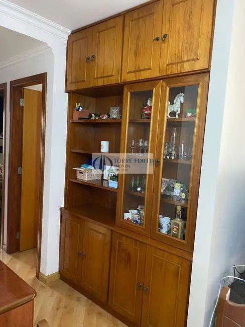 Foto 6 de Apartamento com 3 quartos à venda, 80m2 em Jardim Textil, São Paulo - SP