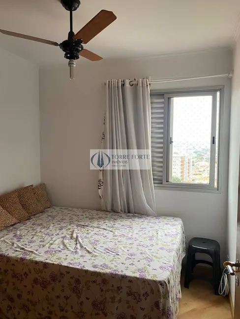 Foto 9 de Apartamento com 3 quartos à venda, 80m2 em Jardim Textil, São Paulo - SP