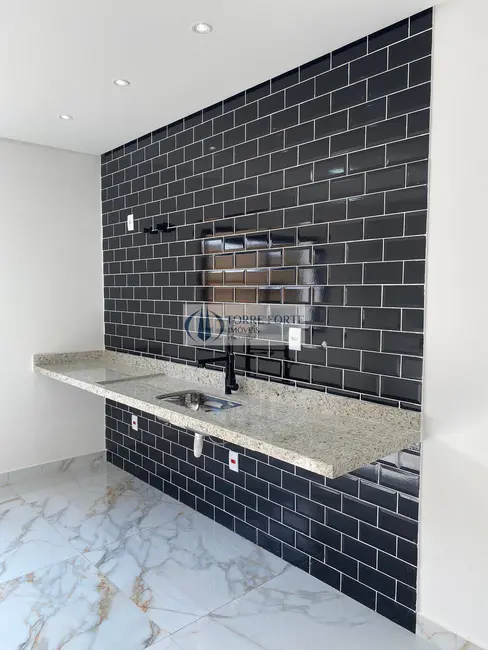 Casa com 3 quartos à venda, 140m2 em Vila Carrão, São Paulo - SP - imagem 4 Foto 4 de Casa com 3 quartos à venda, 140m2 em Vila Carrão, São Paulo - SP