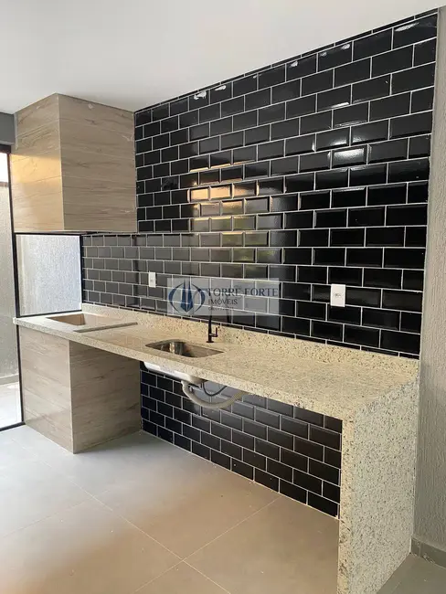 Casa com 3 quartos à venda, 140m2 em Vila Carrão, São Paulo - SP - imagem 3 Foto 3 de Casa com 3 quartos à venda, 140m2 em Vila Carrão, São Paulo - SP