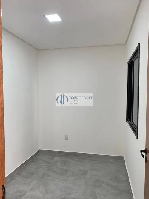 Casa com 3 quartos à venda, 140m2 em Vila Carrão, São Paulo - SP - imagem 6 Foto 6 de Casa com 3 quartos à venda, 140m2 em Vila Carrão, São Paulo - SP