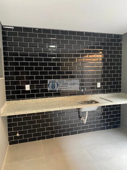 Casa com 3 quartos à venda, 140m2 em Vila Carrão, São Paulo - SP - imagem 5 Foto 5 de Casa com 3 quartos à venda, 140m2 em Vila Carrão, São Paulo - SP