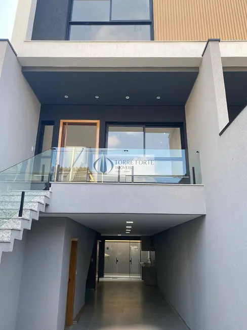 Casa com 3 quartos à venda, 140m2 em Vila Carrão, São Paulo - SP - imagem 1 Foto 1 de Casa com 3 quartos à venda, 140m2 em Vila Carrão, São Paulo - SP