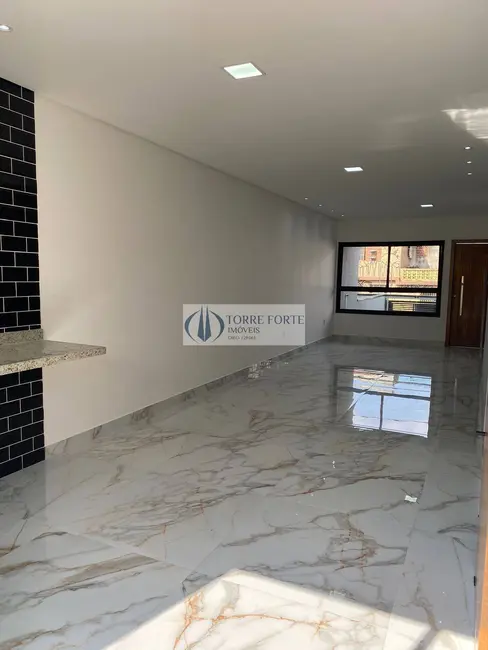 Casa com 3 quartos à venda, 140m2 em Vila Carrão, São Paulo - SP - imagem 7 Foto 7 de Casa com 3 quartos à venda, 140m2 em Vila Carrão, São Paulo - SP