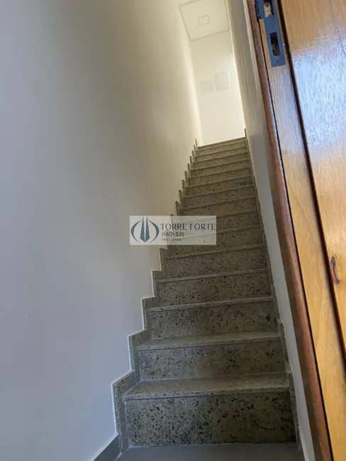 Casa com 3 quartos à venda, 140m2 em Vila Carrão, São Paulo - SP - imagem 9 Foto 9 de Casa com 3 quartos à venda, 140m2 em Vila Carrão, São Paulo - SP