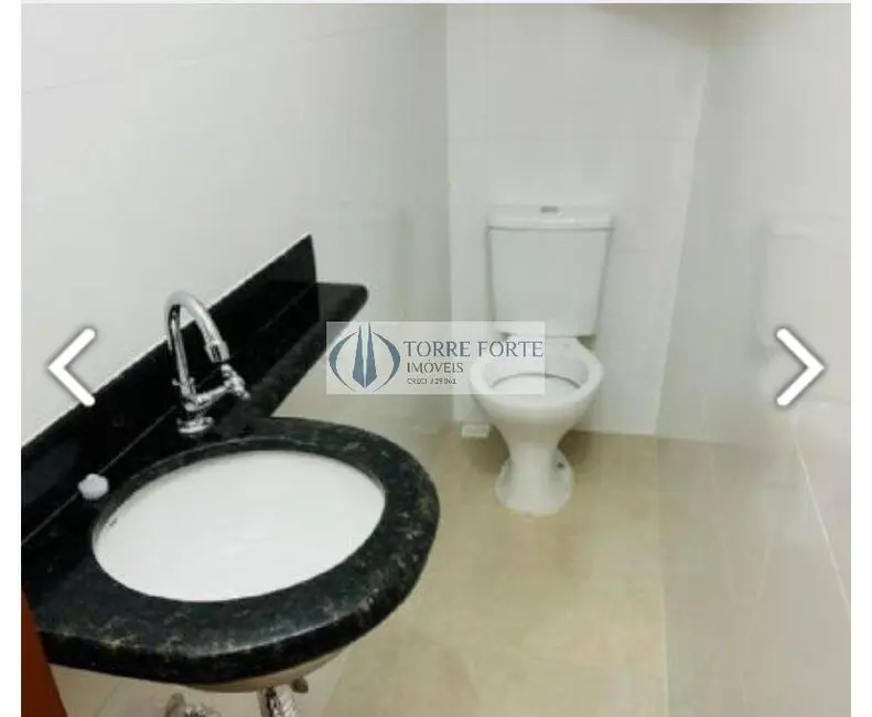 Casa com 3 quartos à venda, 110m2 em Jardim Record, São Paulo - SP - imagem 6 Foto 6 de Casa com 3 quartos à venda, 110m2 em Jardim Record, São Paulo - SP