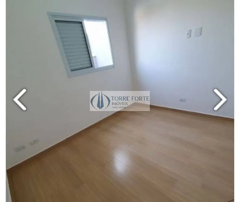 Casa com 3 quartos à venda, 110m2 em Jardim Record, São Paulo - SP - imagem 3 Foto 3 de Casa com 3 quartos à venda, 110m2 em Jardim Record, São Paulo - SP