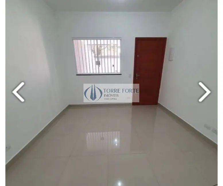 Casa com 3 quartos à venda, 110m2 em Jardim Record, São Paulo - SP - imagem 8 Foto 8 de Casa com 3 quartos à venda, 110m2 em Jardim Record, São Paulo - SP