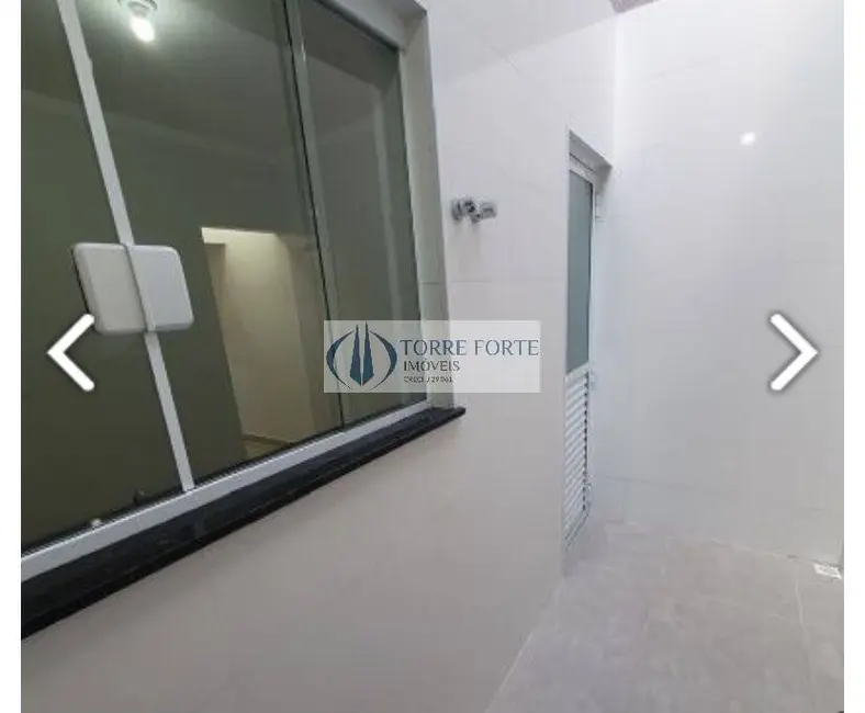 Casa com 3 quartos à venda, 110m2 em Jardim Record, São Paulo - SP - imagem 7 Foto 7 de Casa com 3 quartos à venda, 110m2 em Jardim Record, São Paulo - SP