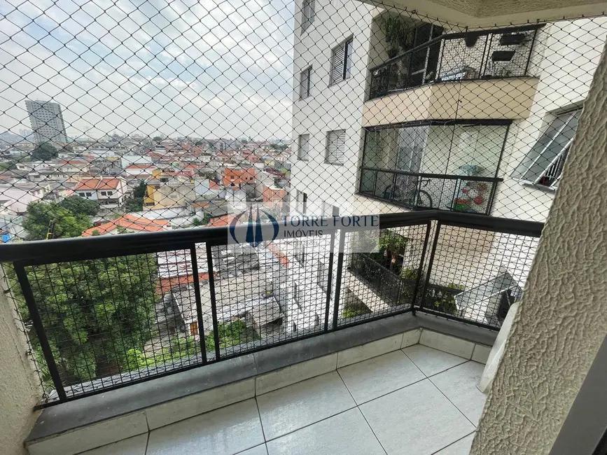 Apartamento com 2 quartos à venda, 55m2 em Jardim Vila Formosa, São Paulo - SP - imagem 6 Foto 6 de Apartamento com 2 quartos à venda, 55m2 em Jardim Vila Formosa, São Paulo - SP