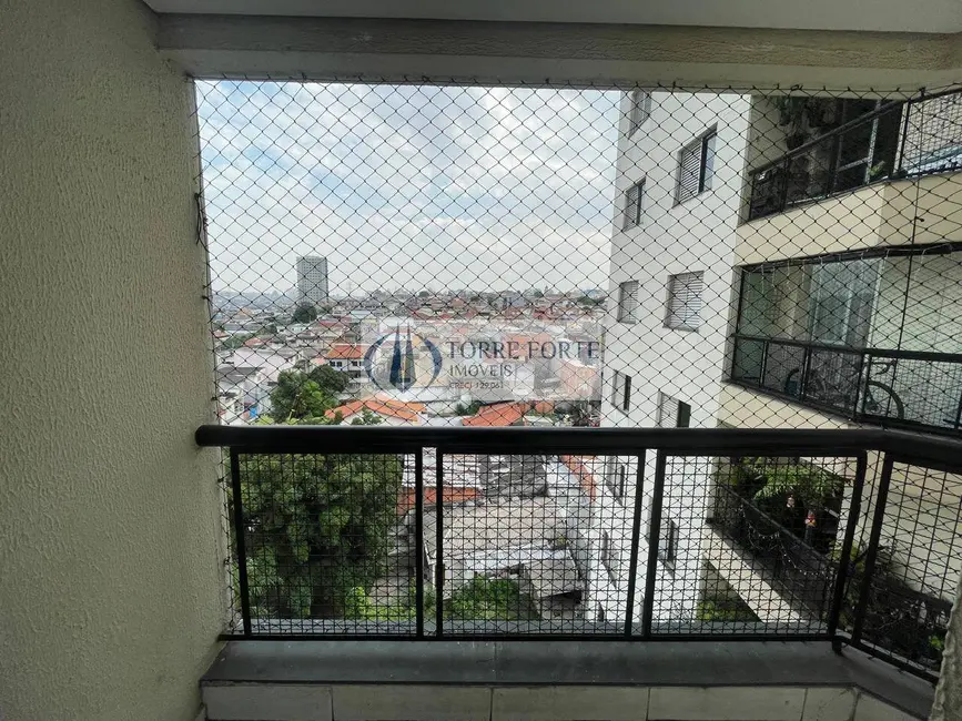 Apartamento com 2 quartos à venda, 55m2 em Jardim Vila Formosa, São Paulo - SP - imagem 8 Foto 8 de Apartamento com 2 quartos à venda, 55m2 em Jardim Vila Formosa, São Paulo - SP