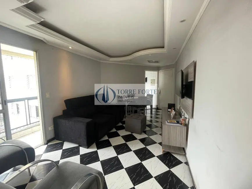 Apartamento com 2 quartos à venda, 55m2 em Jardim Vila Formosa, São Paulo - SP - imagem 5 Foto 5 de Apartamento com 2 quartos à venda, 55m2 em Jardim Vila Formosa, São Paulo - SP