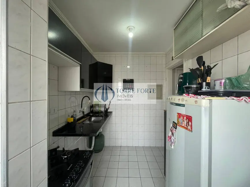 Apartamento com 2 quartos à venda, 55m2 em Jardim Vila Formosa, São Paulo - SP - imagem 7 Foto 7 de Apartamento com 2 quartos à venda, 55m2 em Jardim Vila Formosa, São Paulo - SP