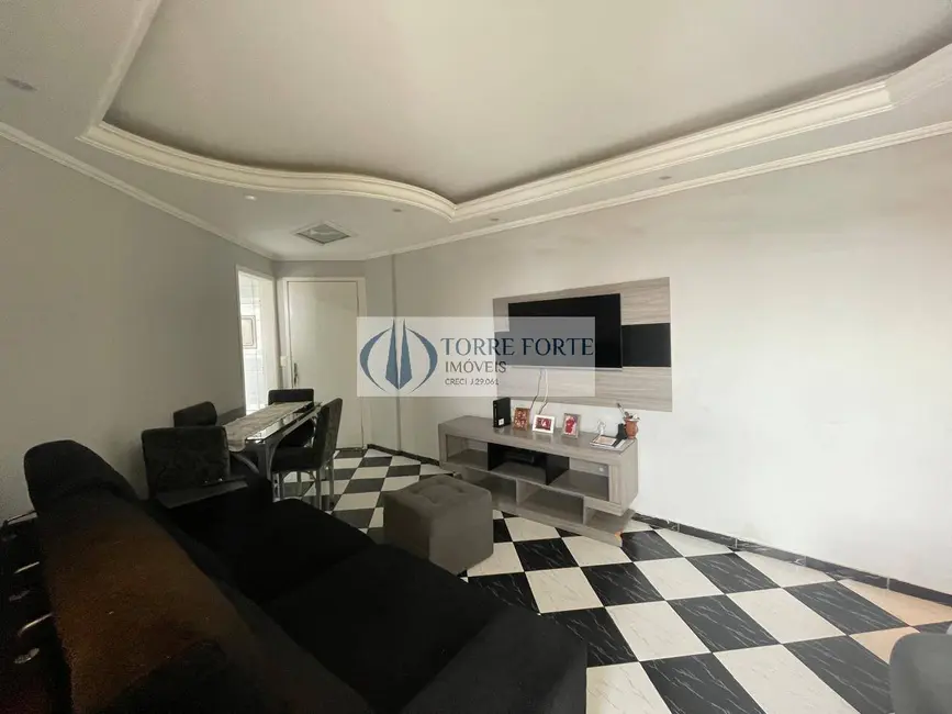 Apartamento com 2 quartos à venda, 55m2 em Jardim Vila Formosa, São Paulo - SP - imagem 2 Foto 2 de Apartamento com 2 quartos à venda, 55m2 em Jardim Vila Formosa, São Paulo - SP