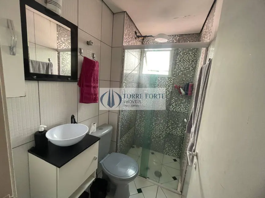 Apartamento com 2 quartos à venda, 55m2 em Jardim Vila Formosa, São Paulo - SP - imagem 9 Foto 9 de Apartamento com 2 quartos à venda, 55m2 em Jardim Vila Formosa, São Paulo - SP