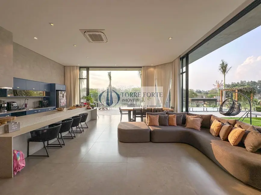 Casa com 3 quartos à venda, 875m2 em Sao Jose Do Rio Preto - SP - imagem 8 Foto 8 de Casa com 3 quartos à venda, 875m2 em Sao Jose Do Rio Preto - SP