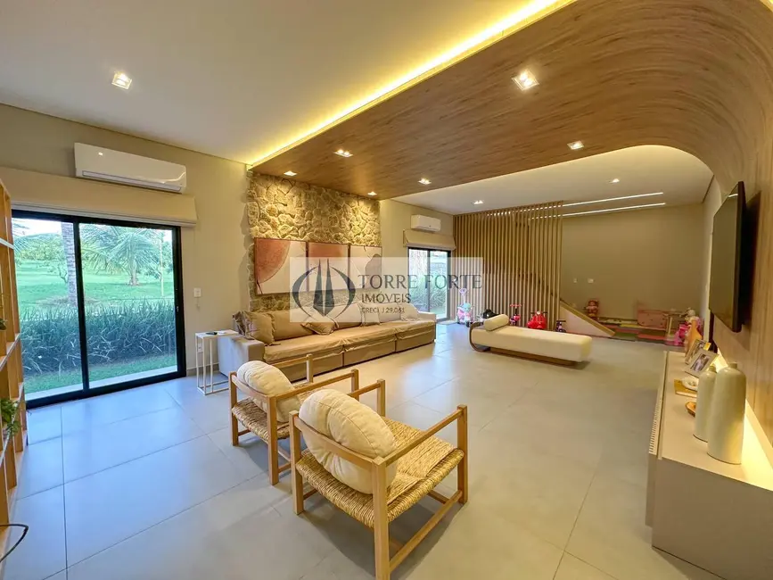 Casa com 3 quartos à venda, 875m2 em Sao Jose Do Rio Preto - SP - imagem 9 Foto 9 de Casa com 3 quartos à venda, 875m2 em Sao Jose Do Rio Preto - SP