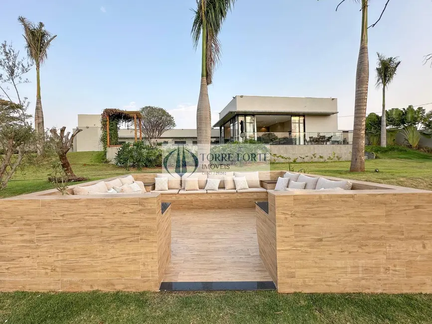 Casa com 3 quartos à venda, 875m2 em Sao Jose Do Rio Preto - SP - imagem 6 Foto 6 de Casa com 3 quartos à venda, 875m2 em Sao Jose Do Rio Preto - SP