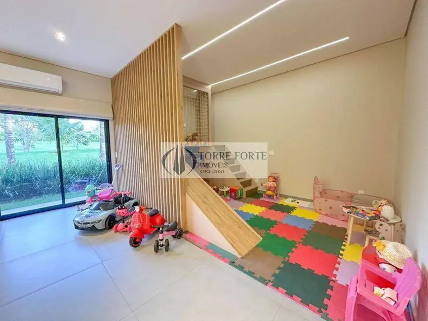 Casa com 3 quartos à venda, 875m2 em Sao Jose Do Rio Preto - SP - imagem 5 Foto 5 de Casa com 3 quartos à venda, 875m2 em Sao Jose Do Rio Preto - SP