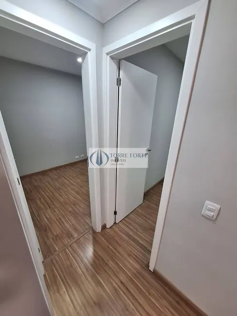 Apartamento com 2 quartos à venda, 48m2 em Itaquera, São Paulo - SP - imagem 8 Foto 8 de Apartamento com 2 quartos à venda, 48m2 em Itaquera, São Paulo - SP