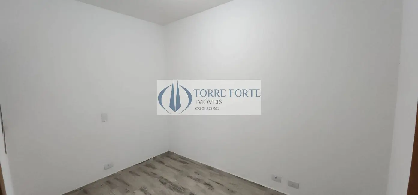 Apartamento com 2 quartos à venda, 42m2 em Vila Mafra, São Paulo - SP - imagem 2 Foto 2 de Apartamento com 2 quartos à venda, 42m2 em Vila Mafra, São Paulo - SP