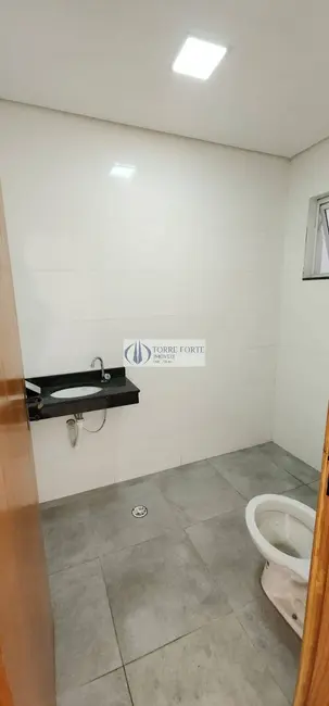 Apartamento com 2 quartos à venda, 42m2 em Vila Mafra, São Paulo - SP - imagem 5 Foto 5 de Apartamento com 2 quartos à venda, 42m2 em Vila Mafra, São Paulo - SP
