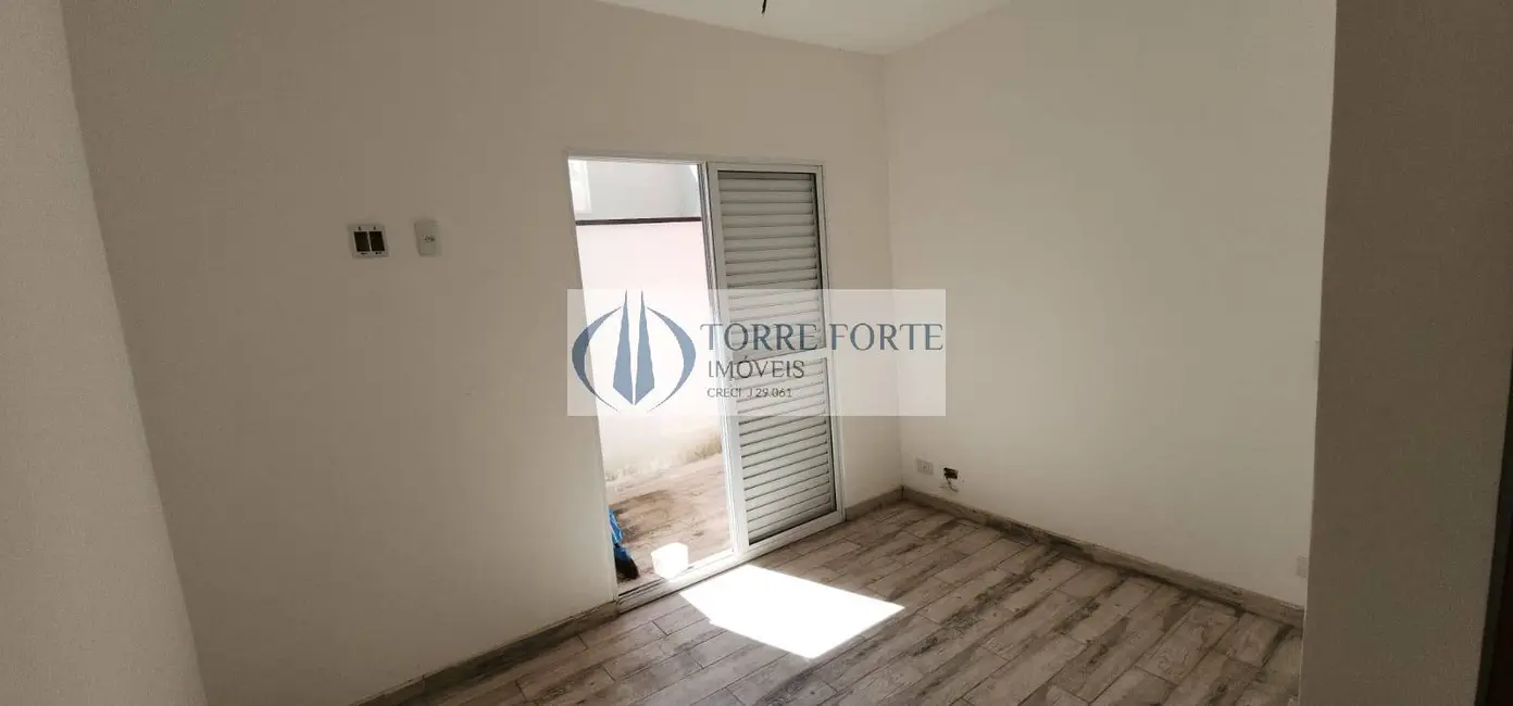 Apartamento com 2 quartos à venda, 42m2 em Vila Mafra, São Paulo - SP - imagem 6 Foto 6 de Apartamento com 2 quartos à venda, 42m2 em Vila Mafra, São Paulo - SP