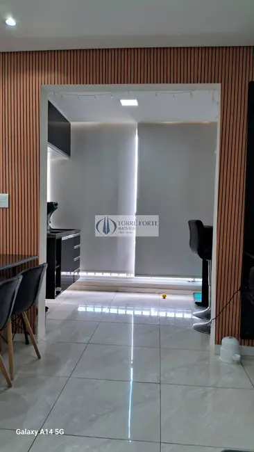 Apartamento com 2 quartos à venda, 55m2 em Vila São Rafael, Guarulhos - SP - imagem 9 Foto 9 de Apartamento com 2 quartos à venda, 55m2 em Vila São Rafael, Guarulhos - SP