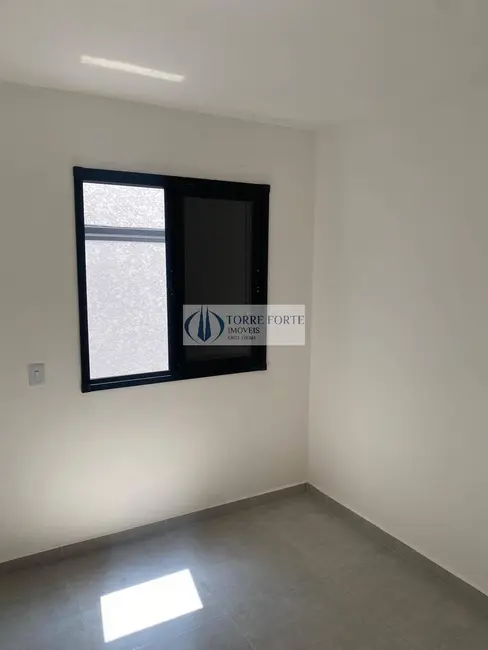 Apartamento com 1 quarto à venda, 34m2 em Parque São Lucas, São Paulo - SP - imagem 7 Foto 7 de Apartamento com 1 quarto à venda, 34m2 em Parque São Lucas, São Paulo - SP