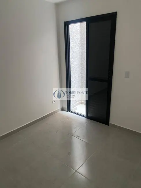 Apartamento com 1 quarto à venda, 34m2 em Parque São Lucas, São Paulo - SP - imagem 6 Foto 6 de Apartamento com 1 quarto à venda, 34m2 em Parque São Lucas, São Paulo - SP