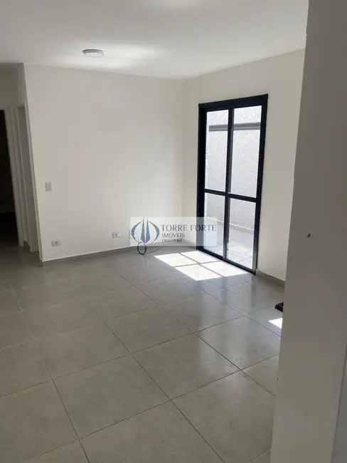 Apartamento com 1 quarto à venda, 34m2 em Parque São Lucas, São Paulo - SP - imagem 1 Foto 1 de Apartamento com 1 quarto à venda, 34m2 em Parque São Lucas, São Paulo - SP