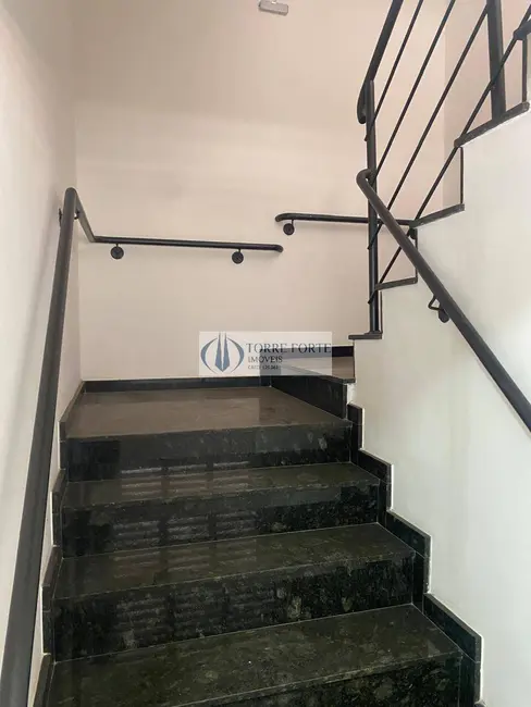 Apartamento com 1 quarto à venda, 34m2 em Parque São Lucas, São Paulo - SP - imagem 9 Foto 9 de Apartamento com 1 quarto à venda, 34m2 em Parque São Lucas, São Paulo - SP