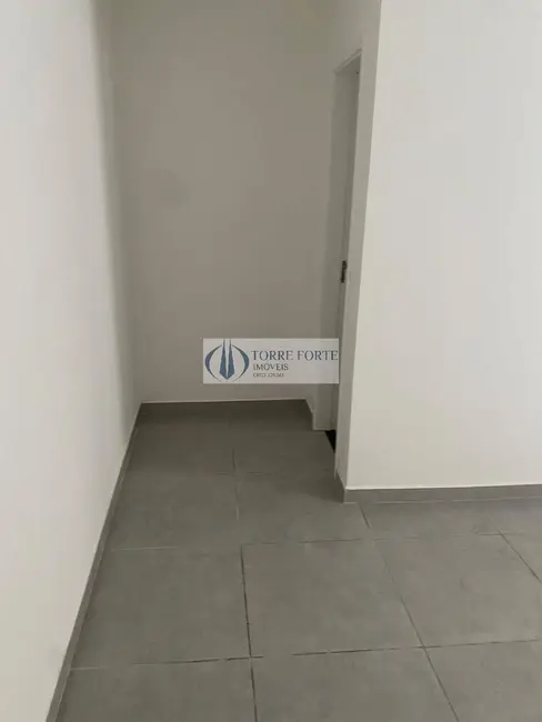 Apartamento com 1 quarto à venda, 34m2 em Parque São Lucas, São Paulo - SP - imagem 5 Foto 5 de Apartamento com 1 quarto à venda, 34m2 em Parque São Lucas, São Paulo - SP