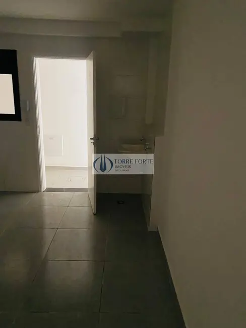 Apartamento com 1 quarto à venda, 34m2 em Parque São Lucas, São Paulo - SP - imagem 2 Foto 2 de Apartamento com 1 quarto à venda, 34m2 em Parque São Lucas, São Paulo - SP