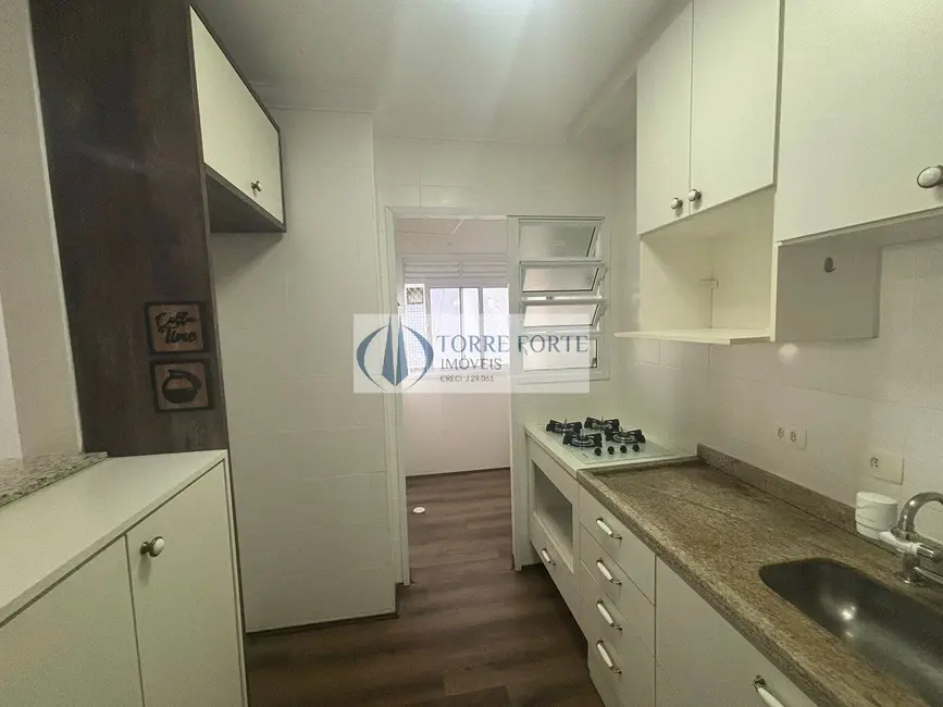 Apartamento com 2 quartos à venda, 52m2 em Mooca, São Paulo - SP - imagem 7 Foto 7 de Apartamento com 2 quartos à venda, 52m2 em Mooca, São Paulo - SP