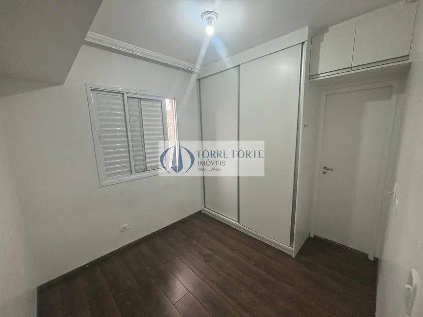 Apartamento com 2 quartos à venda, 52m2 em Mooca, São Paulo - SP - imagem 9 Foto 9 de Apartamento com 2 quartos à venda, 52m2 em Mooca, São Paulo - SP