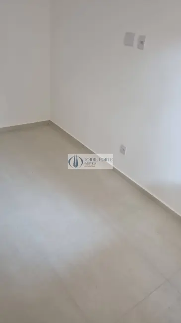 Foto 9 de Apartamento com 2 quartos à venda, 35m2 em Vila Carrão, São Paulo - SP