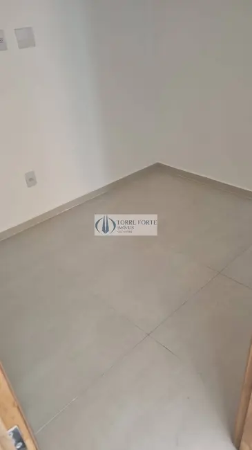 Foto 4 de Apartamento com 2 quartos à venda, 35m2 em Vila Carrão, São Paulo - SP