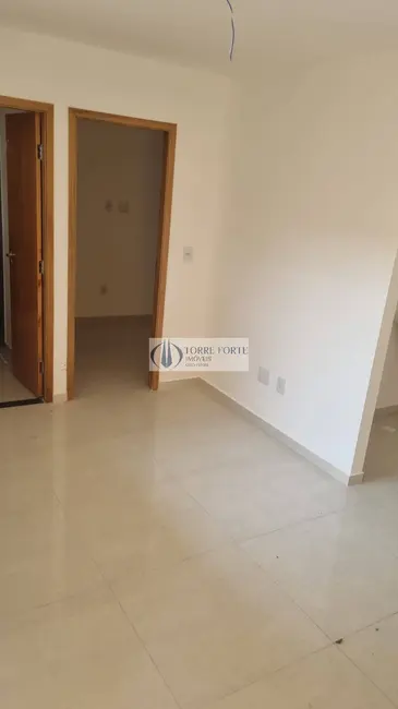 Foto 5 de Apartamento com 2 quartos à venda, 35m2 em Vila Carrão, São Paulo - SP