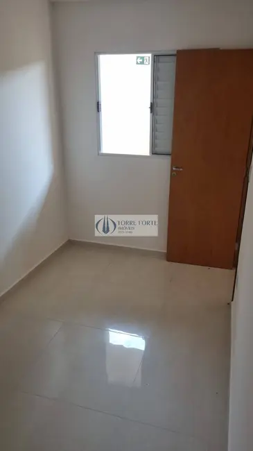 Foto 6 de Apartamento com 2 quartos à venda, 35m2 em Vila Carrão, São Paulo - SP