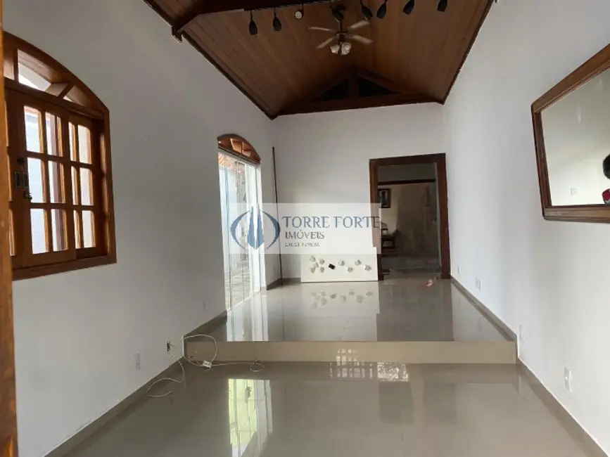 Foto 1 de Casa com 3 quartos à venda, 124m2 em Vila Bertioga, São Paulo - SP