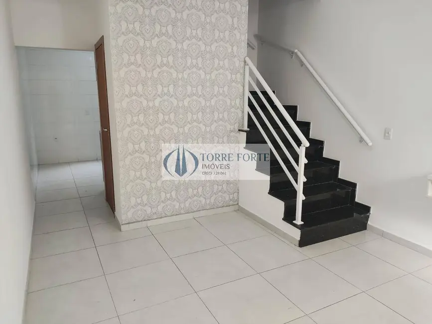 Foto 1 de Casa com 2 quartos à venda, 83m2 em Itaquera, São Paulo - SP