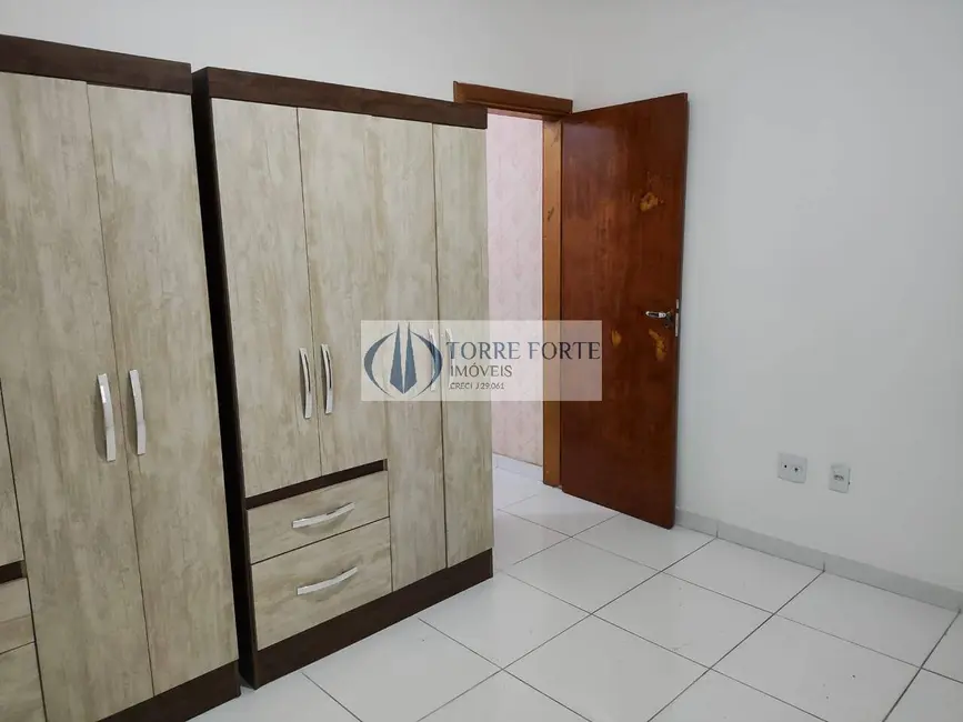 Casa com 2 quartos à venda, 83m2 em Itaquera, São Paulo - SP - imagem 8 Foto 8 de Casa com 2 quartos à venda, 83m2 em Itaquera, São Paulo - SP